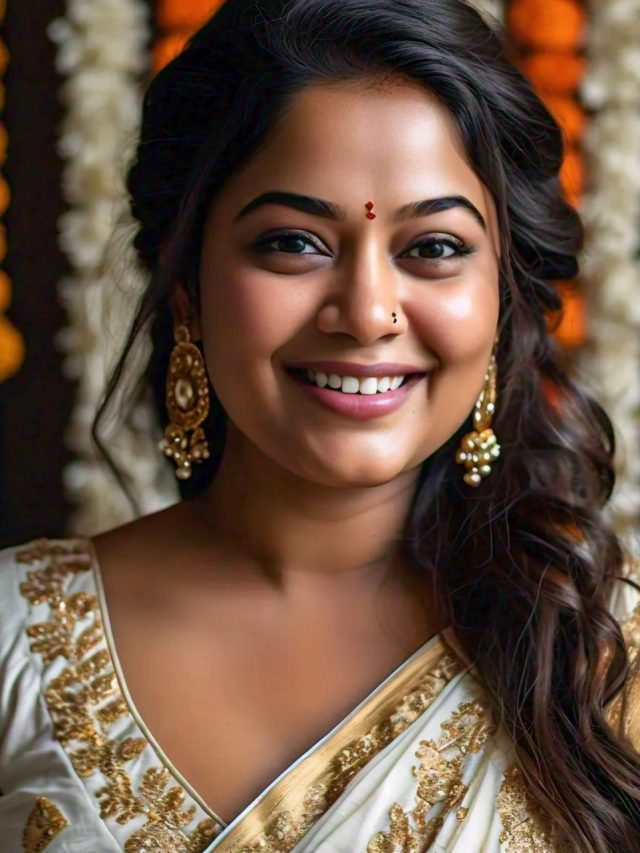 পুজোর আগে দূর হবে ডার্ক সার্কেল, রইল ৫ টিপস