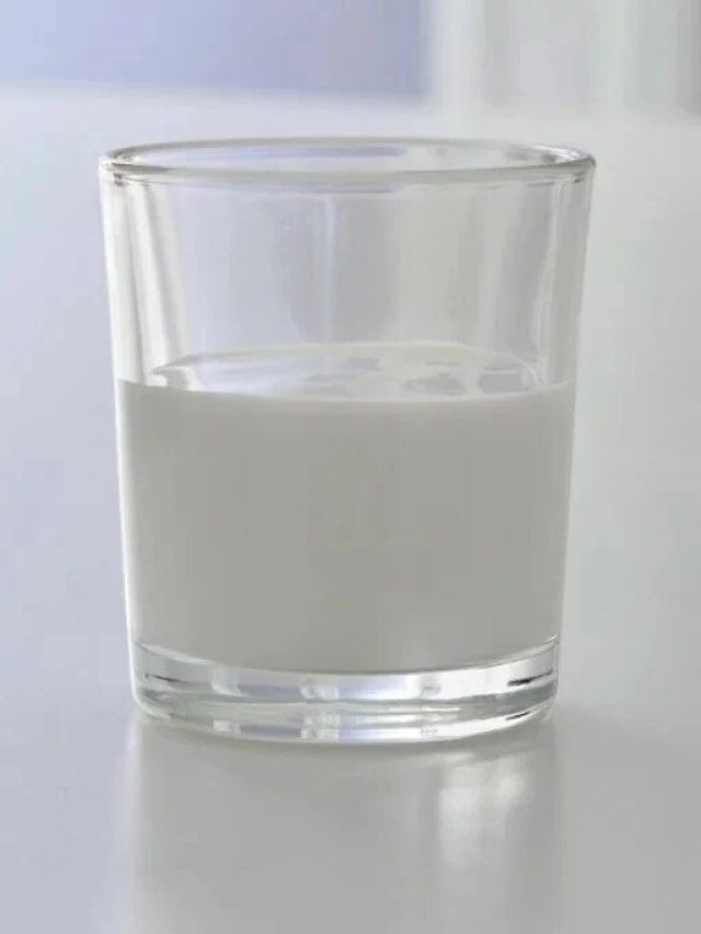 ব্লাড সুগার  কমবে রান্নাঘরের এই মশলায়, নিয়মিত খান এক গ্লাস এই জল