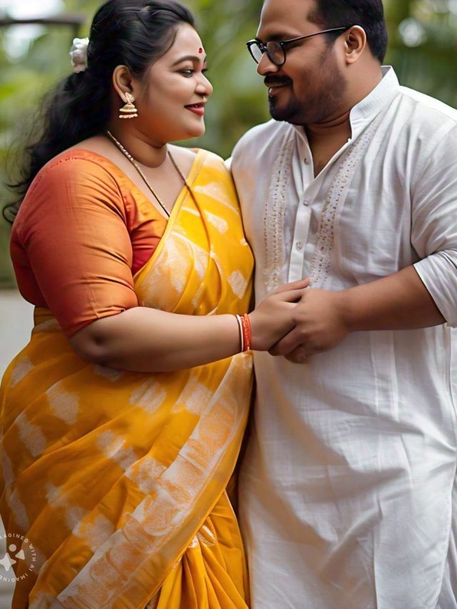 একটুতেই হাঁফিয়ে উঠছেন? রইল গোপন সমাধান