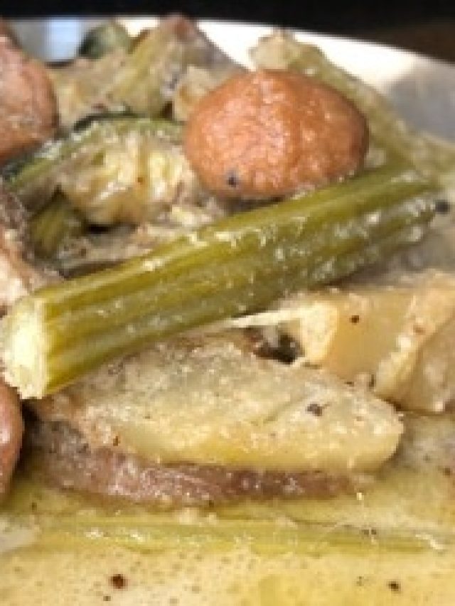 শুক্তো খেলে এসব উপকার হয়, এই ফোড়নেই সুস্বাদু হবে