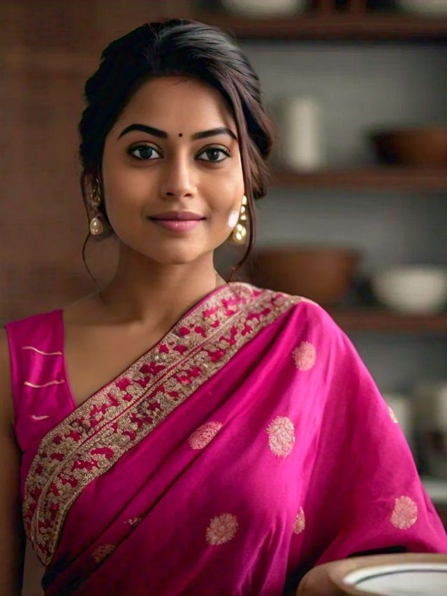 এই জিনিস মুখে ফেলে চিবনোর অভ্যাস রয়েছে? বেশি খেলেই সর্বনাশ