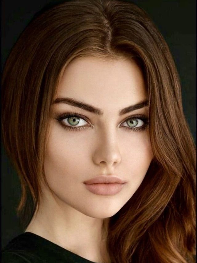 সুন্দরী নারীরা আপনাকে পেতে চাইবে, শুধু এই জিনিস তুলে দিন হাতে