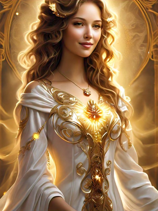 এই সবজির খোসা আপনার হার্টকে করে তুলবে একদম ফ্রেশ, সুস্থ