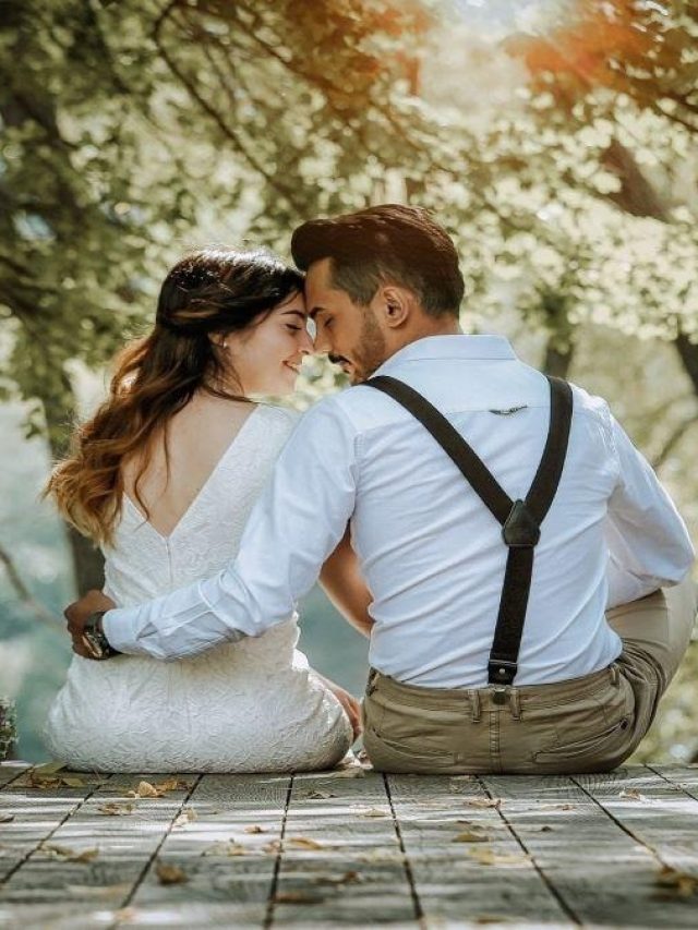 সিগমা পুরুষদের  এই বিরল গুণ থাকে, চরম সুখ-মজায় কাটে জীবন