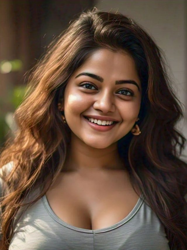 সংসার সুখের হয় এই হরমোনের গুণে, রইল বাড়ানোর টিপস