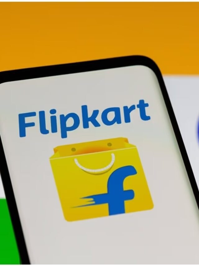 এই গ্যাজেটগুলি পাবেন ৫০০ টাকারও কম দামে, কোথা থেকে কিনবেন?