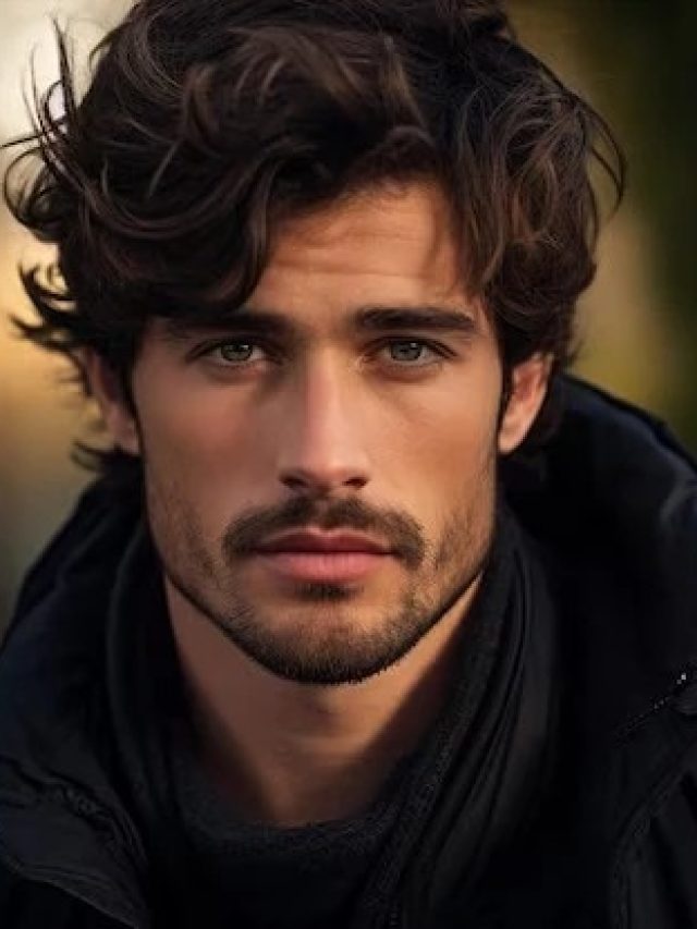 মহিলাদের পয়লা নম্বর পছন্দ এমন পুরুষ, নিজেকে এভাবেই তৈরি করুন