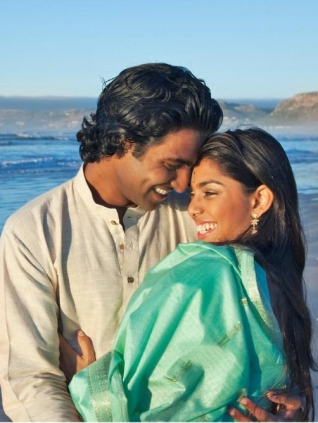 হানিমুনের বাংলা কী? বলতে গিয়ে অনেকেই ঢোক গেলেন