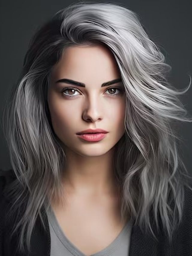 ব্রেকফাস্টের এই ভুলই অল্প বয়সে বুড়িয়ে দেয় মানুষকে, জেনে নিন