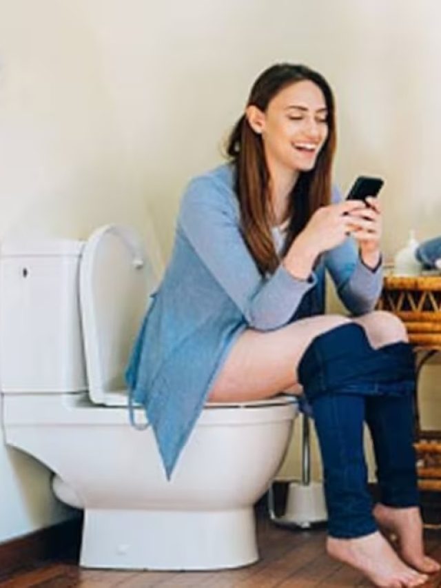 বাথরুম ঝাঁ চকচকে হয়ে যাবে নিমেষে, দরকার শুধু এই সবজি