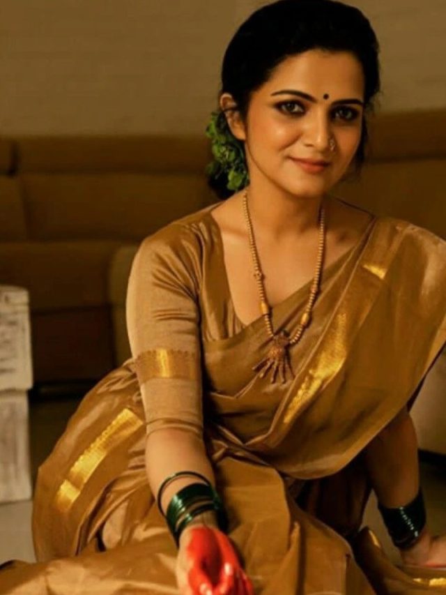 এই বয়সের মহিলাদের বন্ধুত্ব চাইছেন যুবকরা