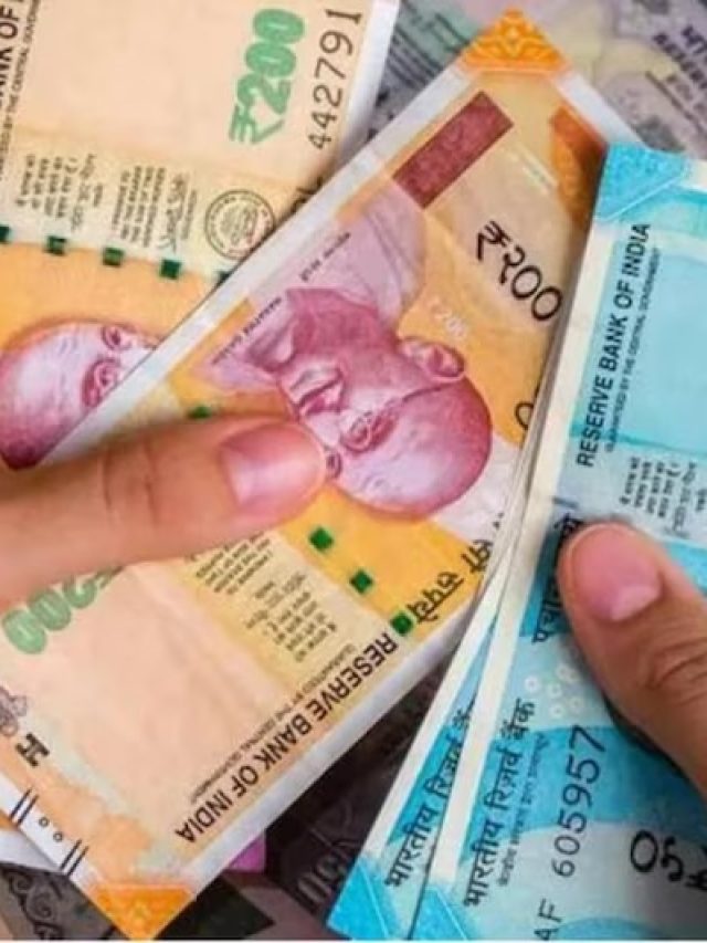 যত টাকাই ধার-দেনা থাকুক না কেন, ঋণমুক্তি হবে এই সহজ উপায়ে