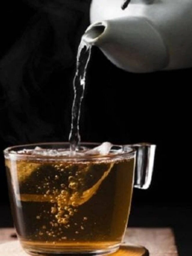 পারফেক্ট দার্জিলিং চা বানানোর টিপস, ঠিক কতক্ষণ জল ফোটাবেন?