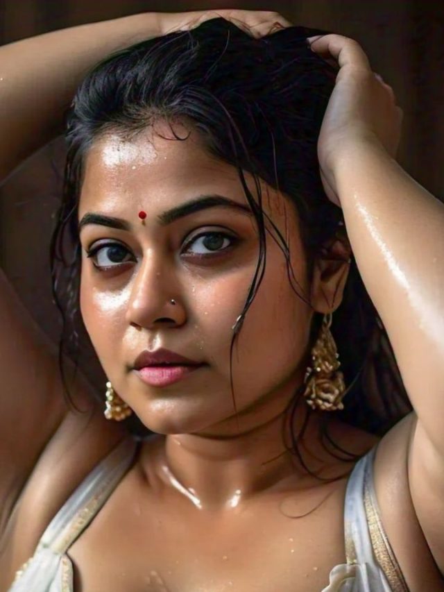 সুখের হরমোন থইথই করবে শরীরে, জানুন গোপন কৌশল