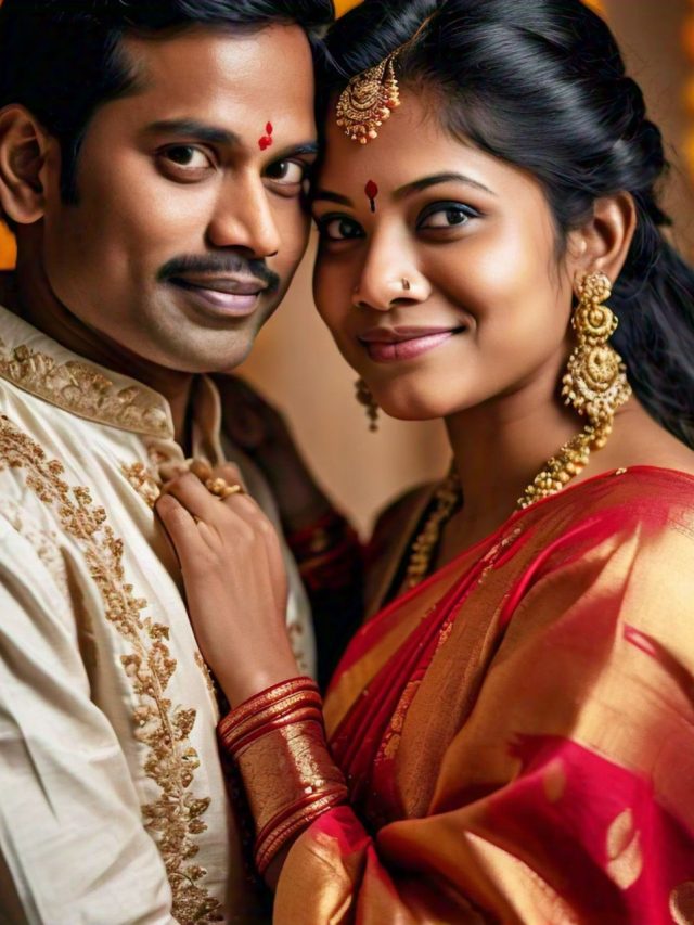 প্রেম  টিকবে সারাজীবন, রইল আইনস্টাইনের ৭ টিপস