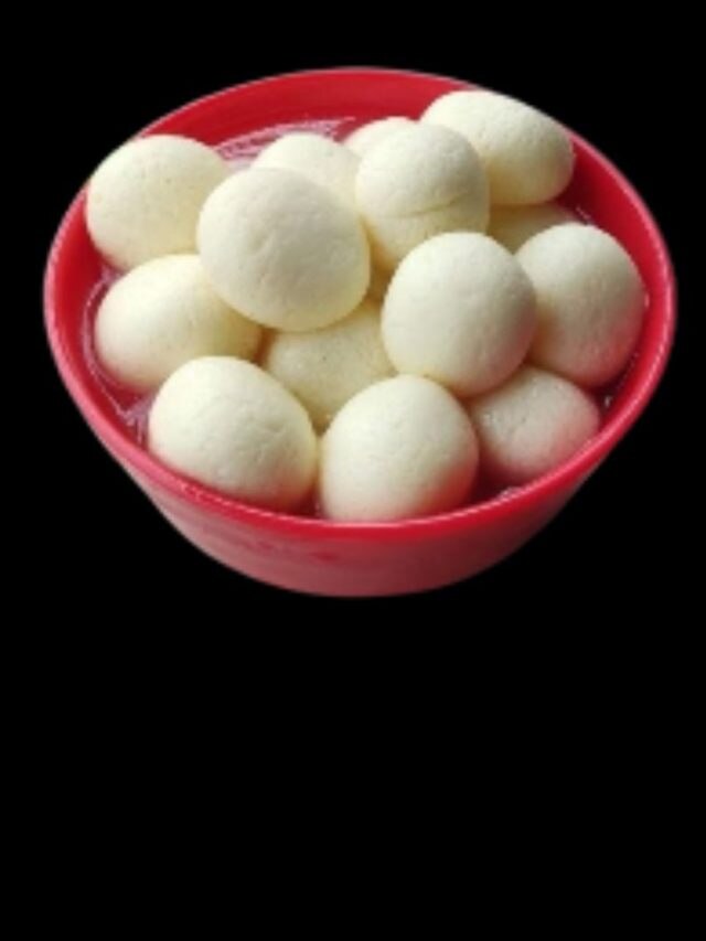 শেষপাতেই কেন মিষ্টি খাওয়া হয়, বলতে পারবেন?