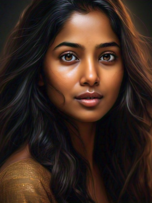 এক মাসেই ড্যামেজ চুল হবে কালো-ঘন-লম্বা, বাড়িতেই বানান এই ম্যাজিক শ্যাম্পু