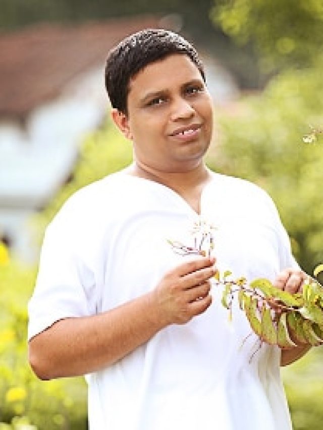 शुगर कंट्रोल कर देगा आचार्य बालकृष्ण का अचूक उपाय, सुबह खाली पेट पी लें बस ये चीज