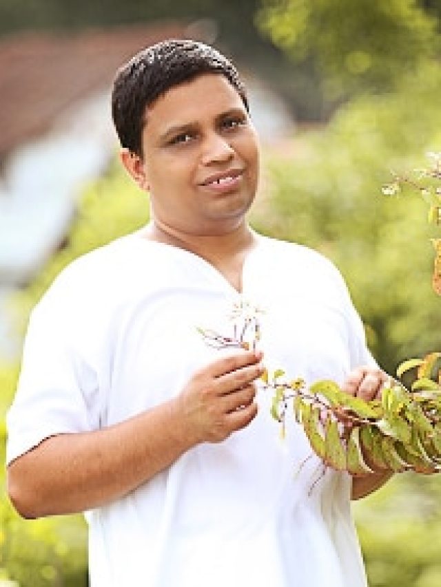 अर्थराइटिस के दर्द में रामबाण है ये काढ़ा, आचार्य बालकृष्ण ने बताए 3 अचूक फायदे