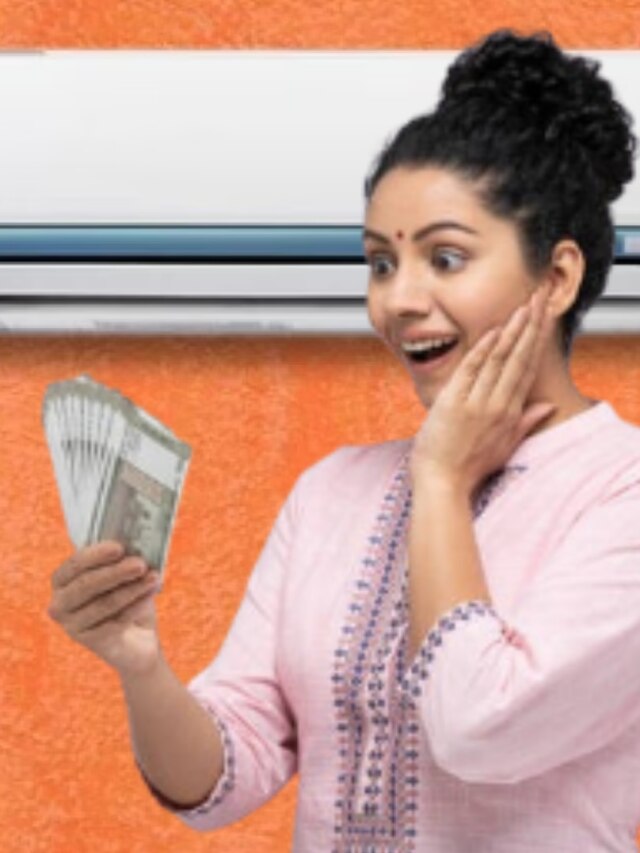 AC চালালেও হু হু করে কমবে বিদ্যুতের বিল, কাজে লাগান এই ট্রিকস
