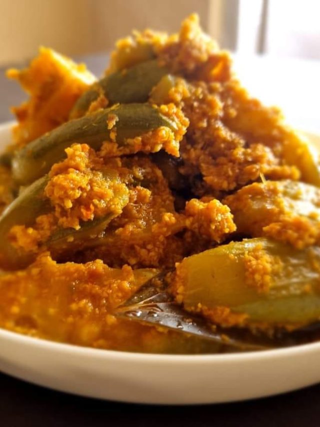 পটল-আলুর ডালনার স্বাদ হবে চারগুণ, শেষ খেলা দেখাবে এই একটি জিনিস