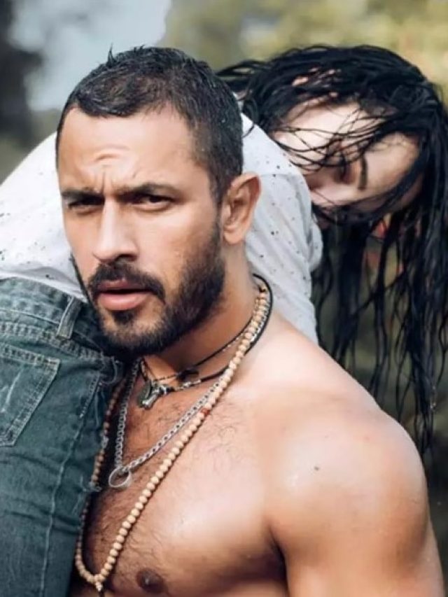 আলফা পুরুষ কারা? গুণ জানলে প্রেমে পড়তে বাধ্য আপনি