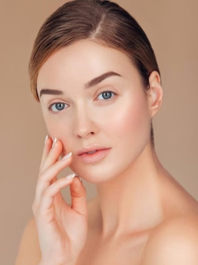 এই ১০ খাবার বয়স কমাবে ১০ বছর! ৩০ হলেই খাওয়া জরুরি