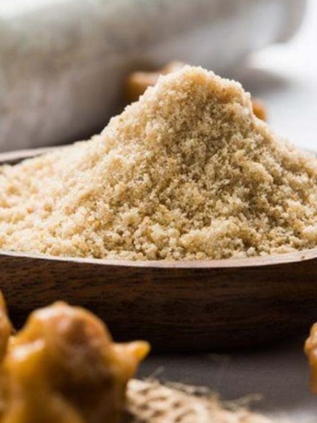 হিং হয়ে গেছে শক্ত? আগের অবস্থায় ফেরাবে ঝাল সবজি