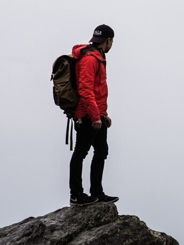 আপনার ভালো সময় কিছুতেই আসছে না, কেন জানেন?