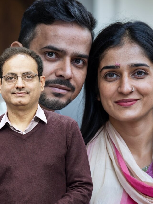 ছেলেদের এই একটা জিনিস দেখেই বিয়ে করুন, মেয়েদের টিপস বিকাশের