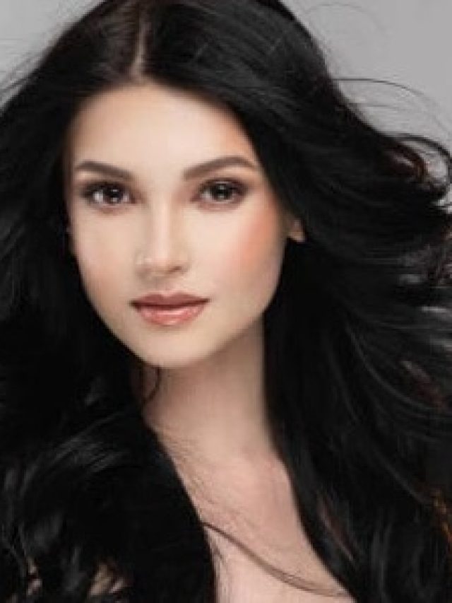 তেলে গুলে দিন এই এক সবুজ ট্যাবলেট, ৮০-তেও থাকবে কালো কুচকুচে চুল