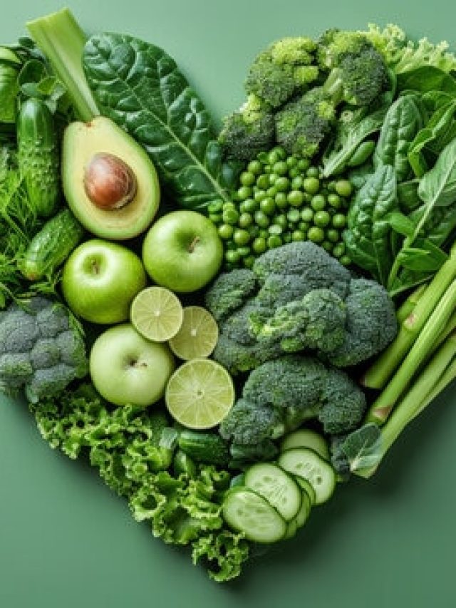 ইদানিং কি সব ভুলে যাচ্ছেন? এই চেনা শাক খেলেই মনে পড়বে ছেলেবেলার স্মৃতিও