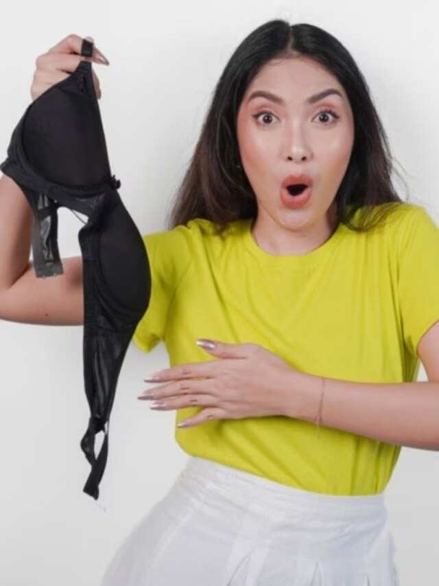 BRA নিয়ে ৬ ভয়ের কথা, যা বড় বড় শিক্ষিতরাও জানে না