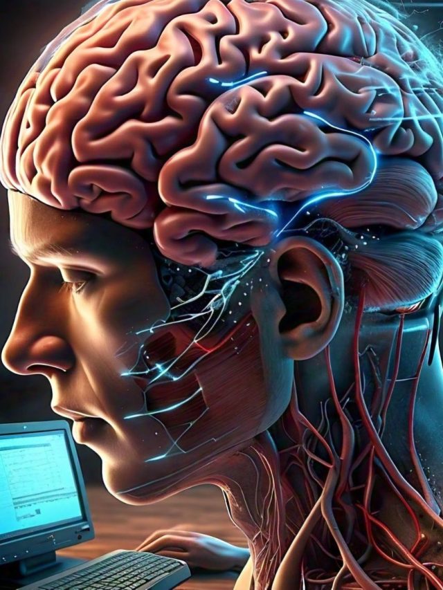 কম্পিউটারের থেকেও জোরে দৌড়াবে মাথা!ব্রেনের সুপারফুড এসব খাবার