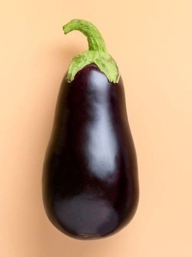 এই মাসে ভুলেও খাবেন না বেগুন, খেয়ে ফেলেছেন নাকি?