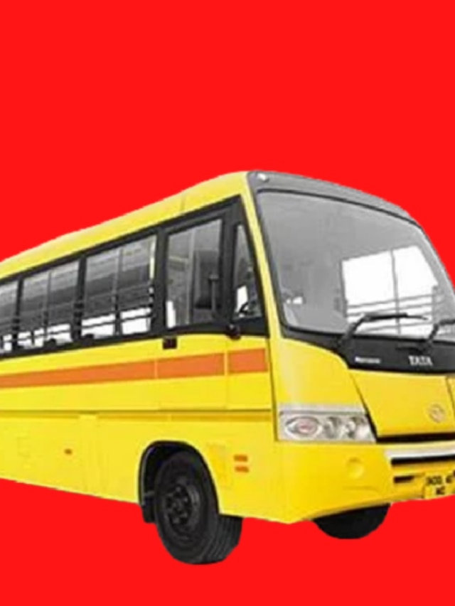 BUS-এর ফুল ফর্ম কী? অনেকেই জানেন না