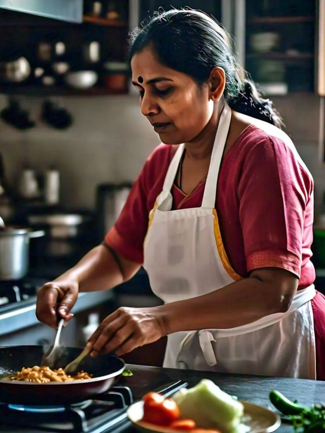 কোন রান্নার তেল আপনার পরিবারের স্বাস্থ্যের জন্য সেরা? জেনে রাখুন