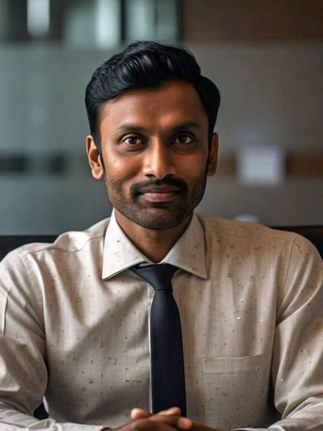 আর ভুলে যাবেন না, ডায়েটে এই ৫ খাবার থাকলেই  ব্রেন হবে কম্পিউটার