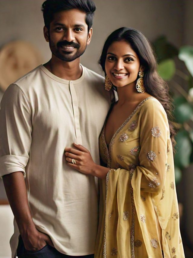 গোপনে এই জিনিসটাই চান স্ত্রীরা, এটা দান করলেই আপনি সুখী পুরুষ