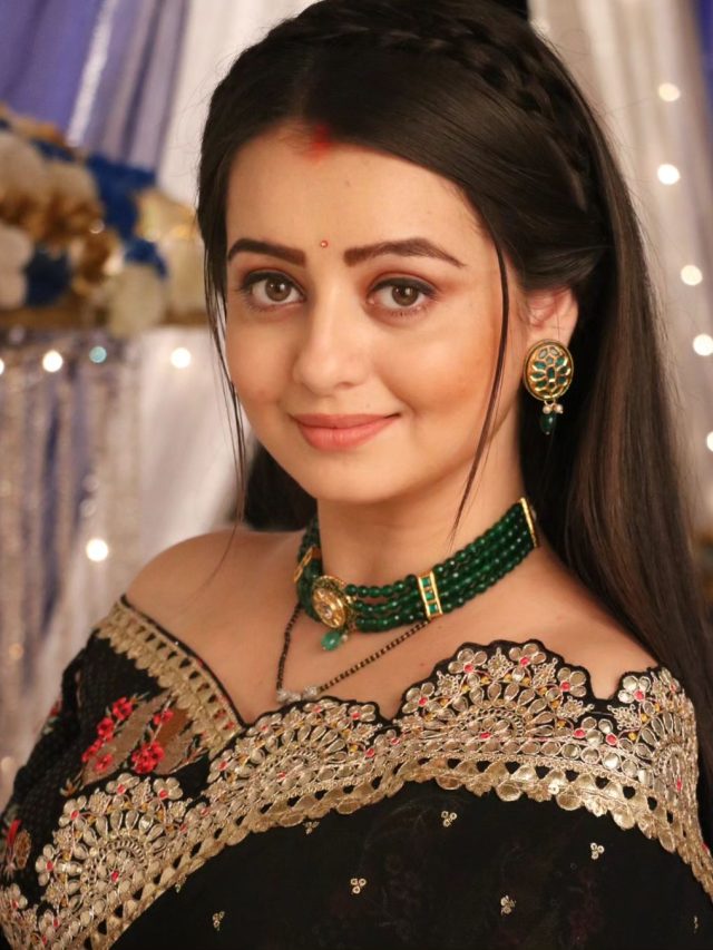 बिग बॉस में नहीं दिखा चाहत का दम, सोलो खेलने के चक्कर में बिगड़ा गेम, जीतना मुश्किल