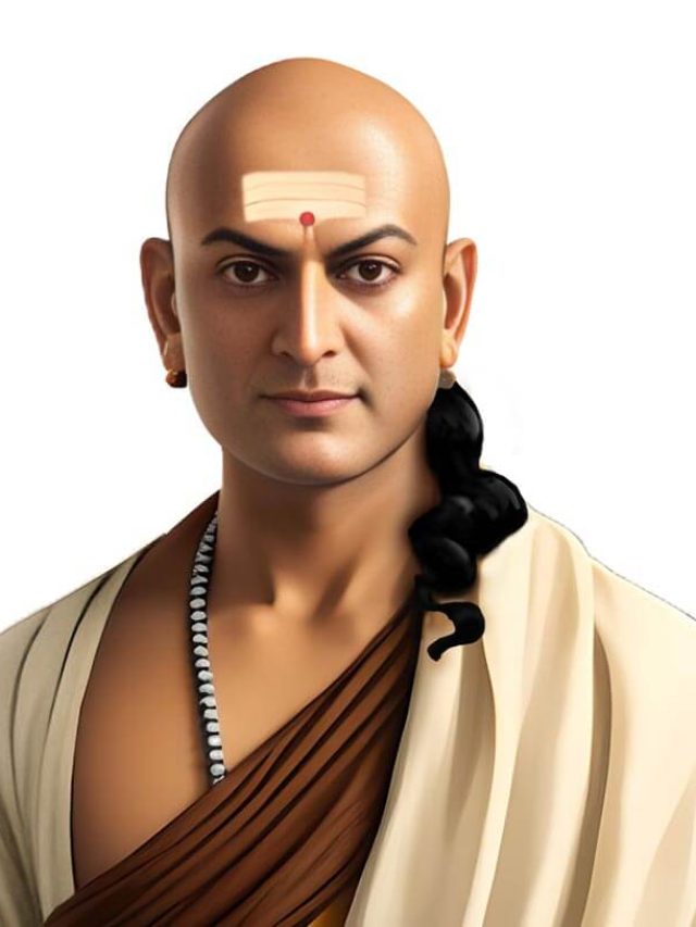 পুরুষের বদভ্যাসেই কম বয়সে চলে যায় পুরুষত্ব, বলছেন খোদ চাণক্য