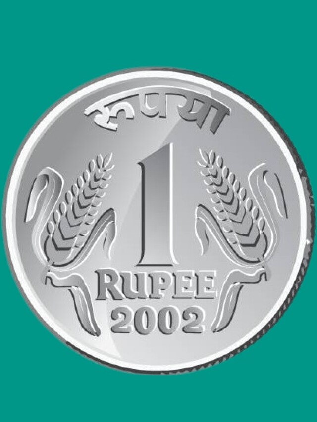 বালিশের তলায় রাখুন এক টাকার কয়েন, ভাগ্যের চাকা ঘুরে যাবে