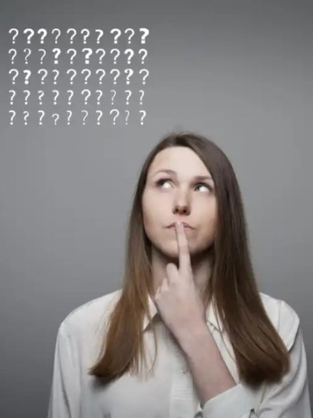 কথায় কথায় বলি কচু পোড়া, মানেটা জানা আছে?