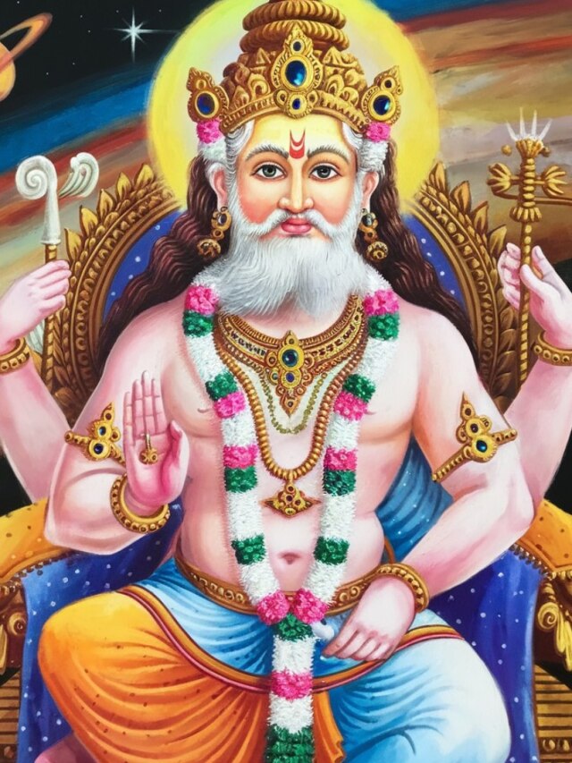 নতুন বছরে বাড়িতে আনুন বৃহস্পতির প্রিয় এই গাছ, বাম্পার কামাবেন