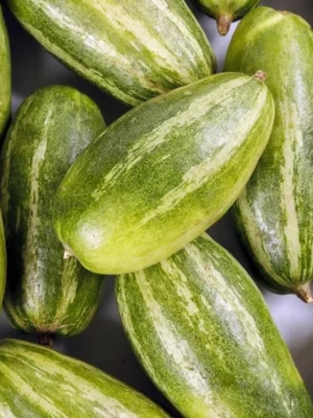 এভাবে মাছের ঝোলের পটল কাটলে স্বাদ বাড়ে 'ডাবল', অনেক পাকা রাঁধুনিও জানে না