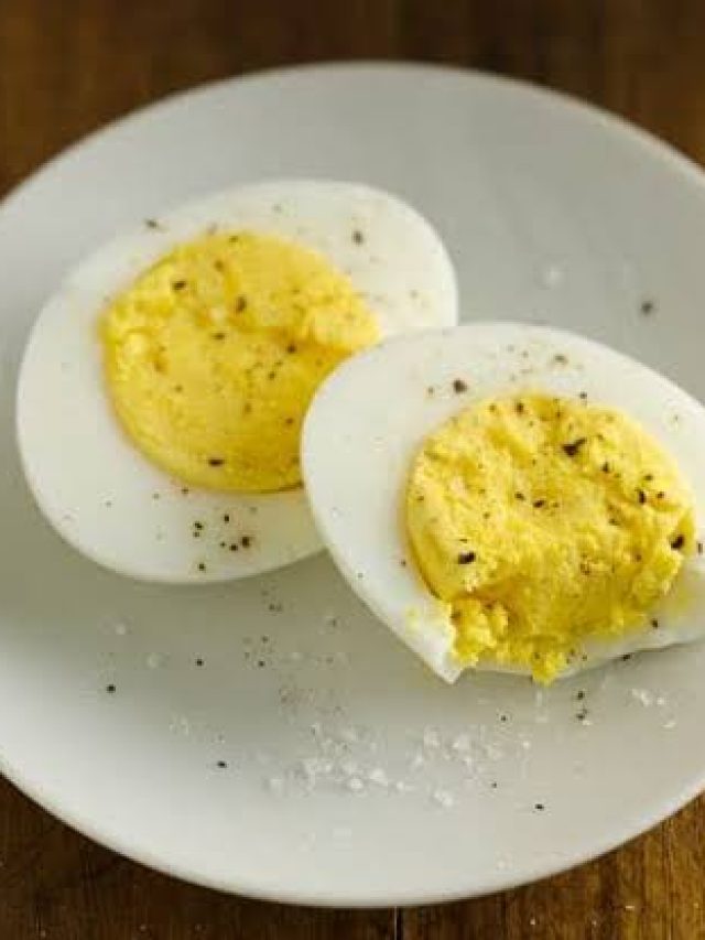 গরম ভাতে ডিম সেদ্ধ মাখা, বাঙালিদের প্রিয় খুব, রেসিপি