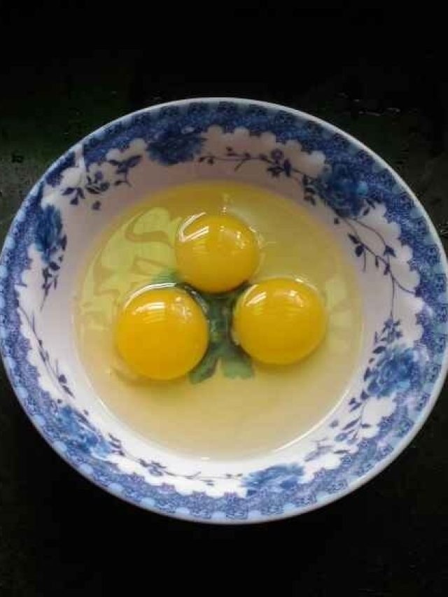 সেদ্ধ, পোচ না ভাজা, ডিমের ১০০% পেতে কীভাবে খাবেন?