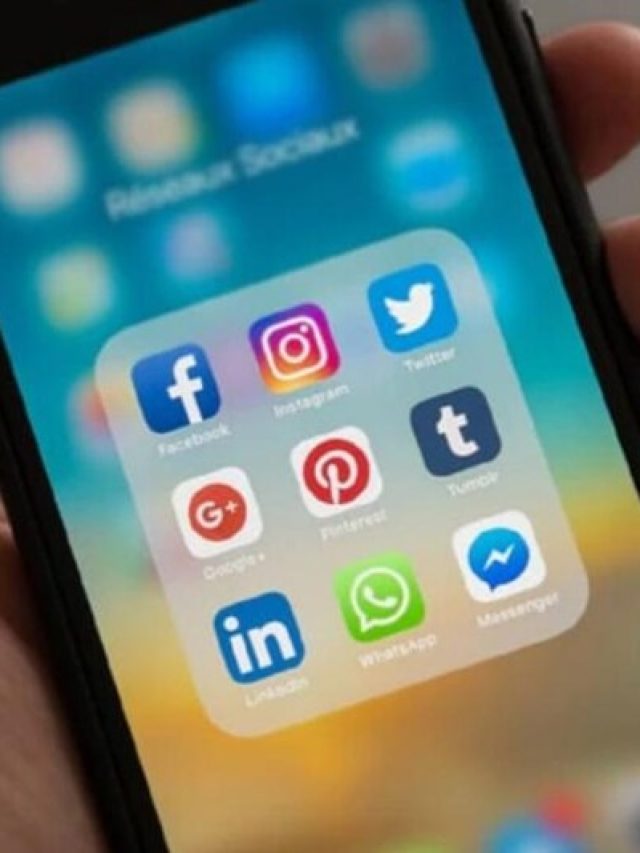 ৭ দিন ফেসবুক না করলে জীবনে এসব দারুণ পরিবর্তন হবে