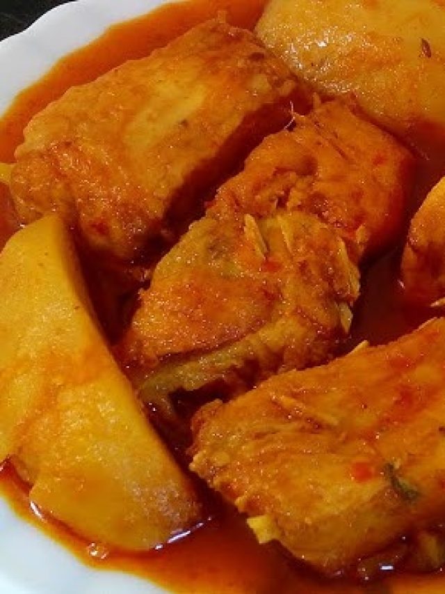 মাছের পেটি খেলে শরীরে এসব হয়, সকলেরই খাওয়ার আগে জানা উচিত