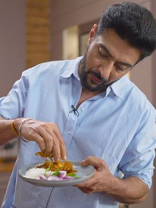 ওজন কমাতে চান? সন্ধেয় ৭টার পর এই ৪ খাবার ভুলেও খাবেন না!